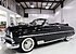 1950 Mercury Other Mercury Models for sale 100947053